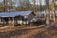 Recreational Property in Angelina County, Texas