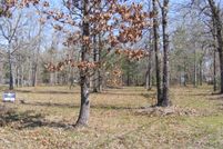 Farm and Ranch in Angelina County, Texas
