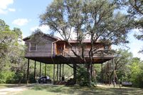 Recreational Property in Travis County, Texas