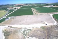 Farm and Ranch in Canyon County, Idaho