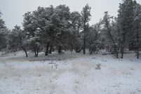 Land in Catron County, New Mexico