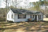 Land in Cobb County, Georgia