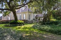 Recreational Property in Baldwin County, Alabama