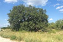 Farm and Ranch in Palo Pinto County, Texas