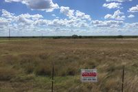 Recreational Property in Bee County, Texas