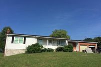 Farm and Ranch in Preston County, West Virginia