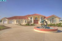 Farm and Ranch in Tulare County, California
