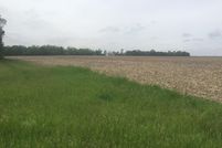 Land in Butler County, Nebraska