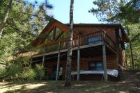 Recreational Property in Washburn County, Wisconsin