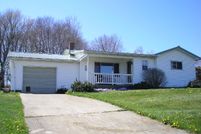 Farm and Ranch in Crawford County, Pennsylvania