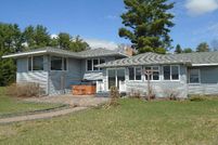 Commercial Property in Douglas County, Wisconsin