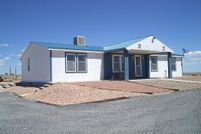 Timberland Property in Pueblo County, Colorado