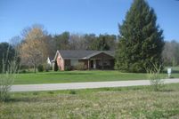 Recreational Property in Garrard County, Kentucky