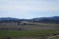 Land in Benewah County, Idaho