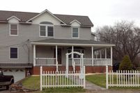Commercial Property in Sussex County, New Jersey