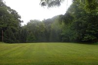 House in Calhoun County, West Virginia