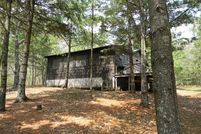 Oceanfront Property in Washburn County, Wisconsin
