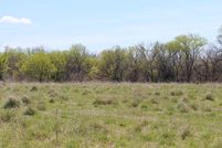 Farm and Ranch in Douglas County, Kansas