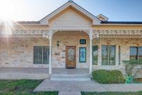 Farm and Ranch in Hays County, Texas