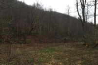 Farm and Ranch in Webster County, West Virginia