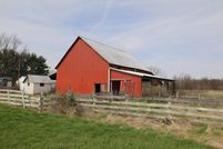 Land in Delaware County, Ohio