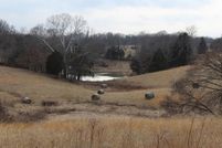 Farm and Ranch in Kenton County, Kentucky