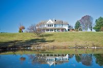 Farm and Ranch in Kalamazoo County, Michigan