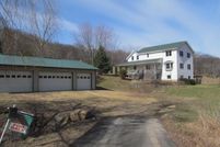 Commercial Property in Trempealeau County, Wisconsin