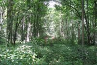 Land in Saint Joseph County, Michigan