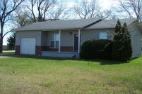 Farm and Ranch in Douglas County, Missouri