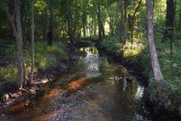 Land in Barnwell County, South Carolina