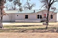 Land in Somervell County, Texas