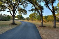 Recreational Property in Hays County, Texas