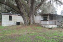 Land in Putnam County, Florida