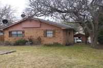 Recreational Property in Burnet County, Texas