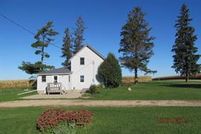 Timberland Property in Iowa County, Wisconsin