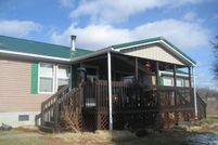 Farm and Ranch in Anderson County, Kentucky