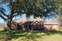 Farm and Ranch in Smith County, Texas