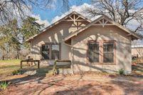 Farm and Ranch in Smith County, Texas