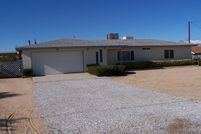 Timberland Property in San Bernardino County, California