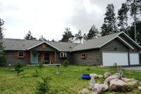 Riverfront Property in Waupaca County, Wisconsin