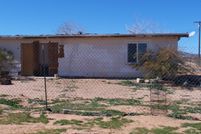 Farm and Ranch in San Bernardino County, California