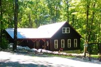 Farm and Ranch in Preston County, West Virginia