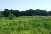 Land in Caldwell County, Texas