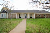 Farm and Ranch in McLennan County, Texas