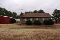 Recreational Property in Seminole County, Oklahoma