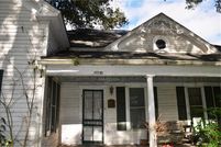 Hunting Property in Waller County, Texas