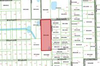 Farm and Ranch in Putnam County, Florida