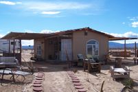 Farm and Ranch in San Bernardino County, California