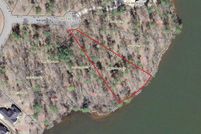 Land in Greenwood County, South Carolina